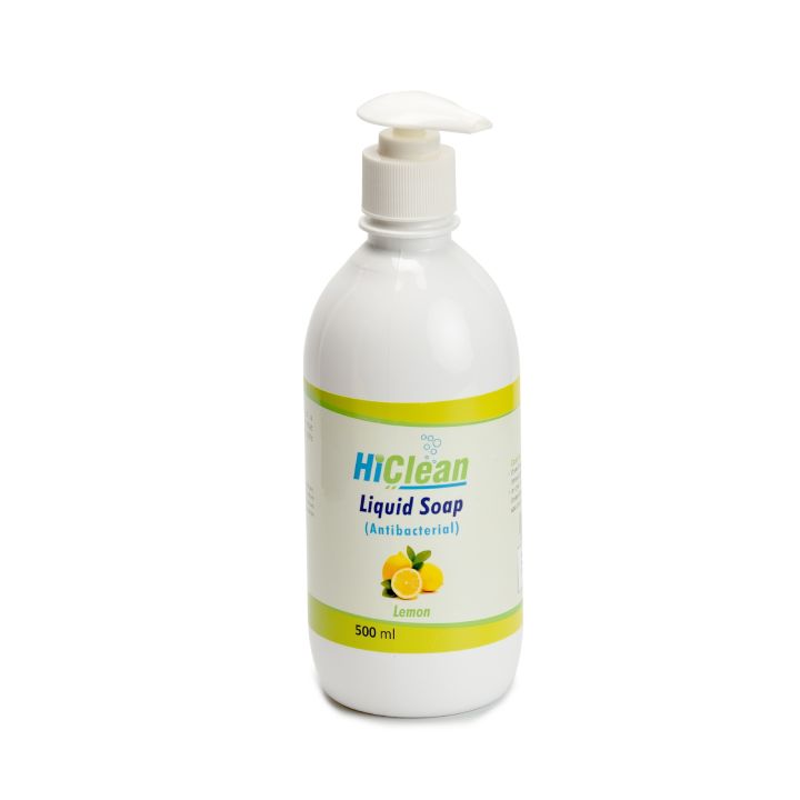 HiClean%20Antibacterial%20Liquid%20Soap%20(Bundle)%20-%20500ml%20-%20Image%207