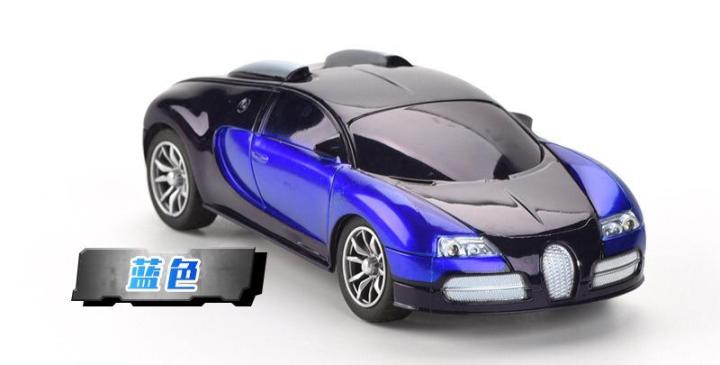 Remote%20Control%20Bugatti%20Veyron%20Model%20Car%20RC%20Car%20With%20Led%20Light%20Rechargeable%201:22%20Scale%20Radio%20Remote%20Control%20Sports%20Car%20High-speed%20Drift%20Car%20Boys%20Girls%20Toy%20Children%20High%20Speed%20Vehicle%20Racing%20Hobby%20Best%20Gift%20For%20Boys%20-%20Image%208