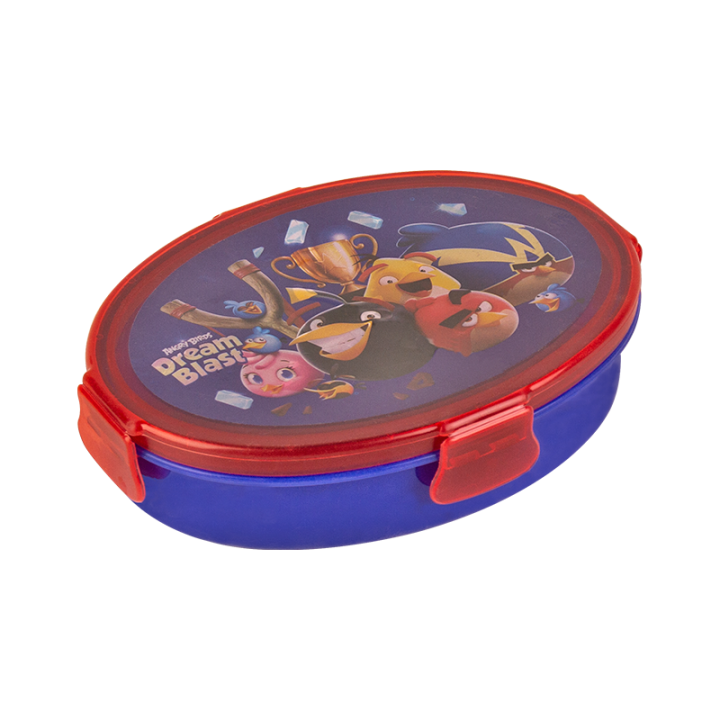 Appollo%20Mini%20Lunch%20Box%20-%20Image%202