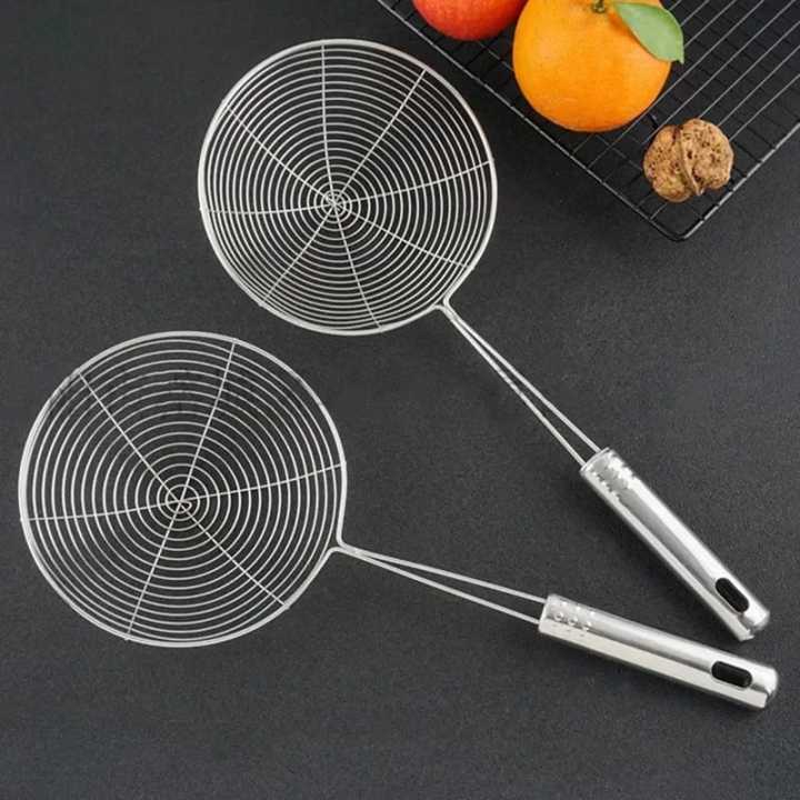 Mesh%20Stainless%20Steel%20Food%20Frying%20Oil%20Filter%20Pot%20Fry%20Strainer%20Deep%20Fryer%20-%20Image%204