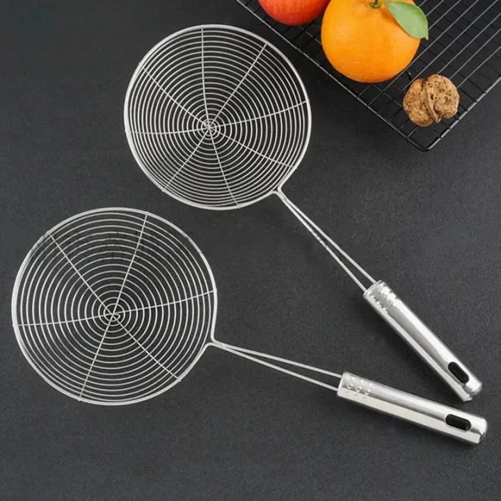 Mesh%20Stainless%20Steel%20Food%20Frying%20Oil%20Filter%20Pot%20Fry%20Strainer%20Deep%20Fryer%20-%20Image%204