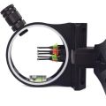 Junxing JX1000 Bow Accessories Set - For Junxing Recurve & Compound Bows. 
