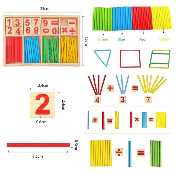 Montessori%20Mathematical%20Intelligence%20Stick%20Preschool%20Educational%20Toys%20-%20Image%205