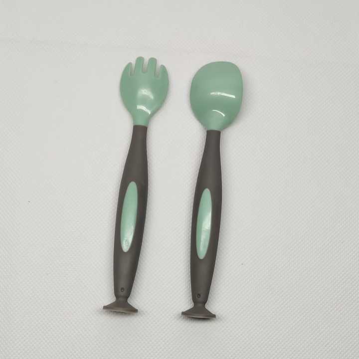 Baby%20First%20Stage%20Fork%20and%20Spoon%20set%20with%20box%20-%20Image%206