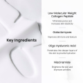Biodance Bio-Collagen Real Deep Mask – Korean Skincare for Deep Hydration, Pore Tightening & Anti-Aging | 100% Original & Authentic. 