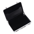 Money Case As A Money Gift,2 Piece Suitcase Business Card Box, Mini Briefcase,Money Case As A Money Gift or for Vouchers. 