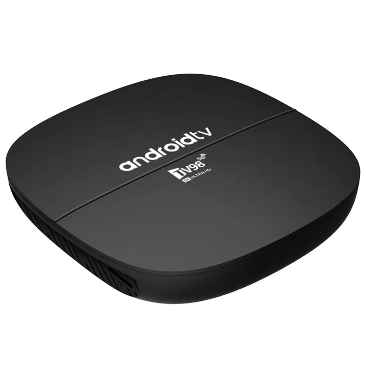 Premium%20SpeedX%20Pixel4K%20X20%20Plus%20Android%20TV%20Box%20Allwinner%20H313%20Processor%20Android%2010.0v%20OS%204K%20Ultra%20HD%20Streaming%202GB%20RAM%20+%2016GB%20Storage%20Air%20Mouse%20with%20Voice%20Control%20Perfect%20for%20YouTube%20Netflix%20Gaming%20IPTV%20&%20Home%20Theater%20Entertainment%20-%20Image%203