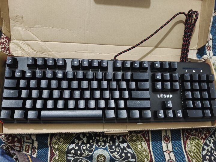 Leshp%20hs328%20rgb%20mechanical%20gaming%20keyboard%20-%20Image%203