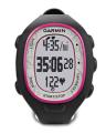FR 70 - Activity Tracker & Heart Rate Monitor - Pink. 
