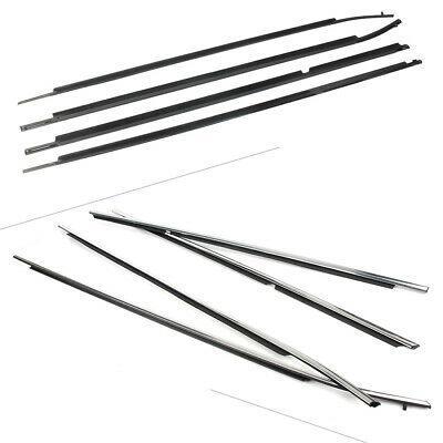 Toyota%20Corolla%20Weather%20Strip%20Chrome%20%E2%80%93%20-%20Model%201996%20to%202002%20-%20Image%202