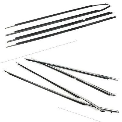 Toyota%20Corolla%20Weather%20Strip%20Chrome%20%E2%80%93%20-%20Model%201996%20to%202002%20-%20Image%202