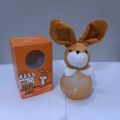 Baby Love   Colognes - 50 ml. 