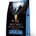 Mr Pet - Cat Food 3KG. 