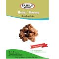 Asafoetida - Hing / Heeng.100gram. 