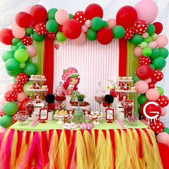 45%20pcs%2012%20inch%20Red%20Polka%20Dots%20Balloons%20for%20mini%20mouse%20them%20Birthday%20Decoration%20Polka%20Dots%20Red%20Dotted%20Balloons%20Latex%20Party%20Balloons%20for%20Wedding%20Birthday%20Party%20Festival%20-%20Image%207