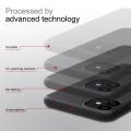 Nillkin Hard Case for iPhone 11 Phone Cases , Super Frosted Shield PC Back Cover for iPhone 11 (6.1 inch). 