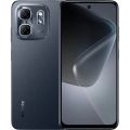 Infinix Hot 50i 6/128 - 120Hz 6.7" Punch-Hole Display, Helio G81 Processor, 48MP Camera, 5000mAh Battery with 18W FastCharge, IP54 Splash & Dust Resistant, Official PTA Approved. 