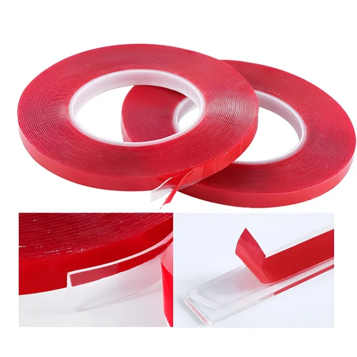 3MM%20Nano%20Double%20Sided%20Tape%20Transparent%20Cleanable%205%20meter%20-%20Image%202