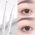 Matte Aegyosal Pencil Highlighter Glitter Waterproof Lasting Liquid Under Eye Liner Arrow Pen Shading Korean Make Up Cosmetics. 