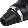 Car 6 Speed Manual Gear Shift Knob for Mercedes-Benz W140 W163 W168 W169 W202 W204 W210 W211 W212 W220 W638. 