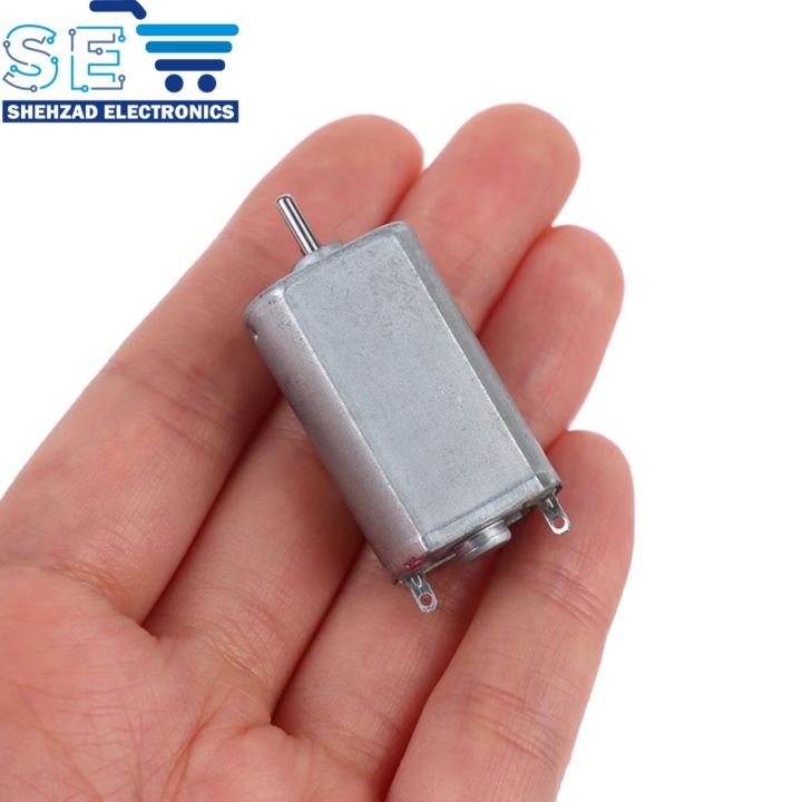 2PCS%20FF-180-Motor%20DC%202.4V-7.4V%20High%20Speed%20Mini%2020mm%20Metal%20Brush%20Motor%20For%20Electric%20Shaver%20Toy%20Car%20Boat%20Fan%20-%20Image%203