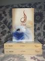 ALIF NOVEL BY UMERA AHMED URDU BEST NOVEL. 