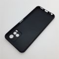 【2023】 For Vivo Y21 2021 V2111 6.51. 
