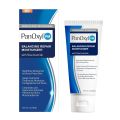 PanOxyl PM Balancing Repair Moisturizer with Niacinamide, Ceramides and Cica, Hydrating Face Moisturizer, Acne Prone Skin and Dry Skin, Non-Comedogenic Night Face Moisturizer, 3 oz. 