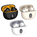 Original M10 & M90 Air pod TWS Double Wireless  tws Bluetooth Hand Free with Power Bank  Stereo Earphones White bluetooth ear phone for all cell phones use. 