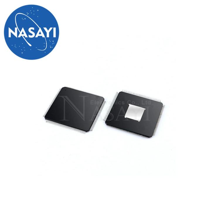 SAK-TC1766-192F80HL SAK-TC1766-192F80 QFP-176
