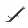 Motorcycle Kickstand Iron Side stay Side Stands Parking Racks Fit Foot Brace For Suzuki GS150 GR150 QJ125C GN125 GS125 genuine. 