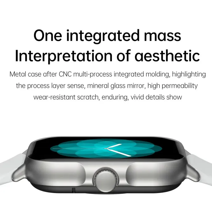 H13%20Smart%20Watch%20For%20Men%20Women%20Gift%20Full%20Touch%20Screen%20Sports%20Fitness%20Watches%20Bluetooth%20Calls%20Digital%20Smartwatch%20Wristwatch%20-%20Image%204