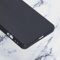 Sony Xperia 1 IV / Sony Xperia 1 Mark 4 Case Soft TPU Cover Camera Bump Protection Phone Protective Back Cover. 