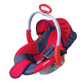 BABY JUMBO INFANT CARRY COT & CAR SEAT. 