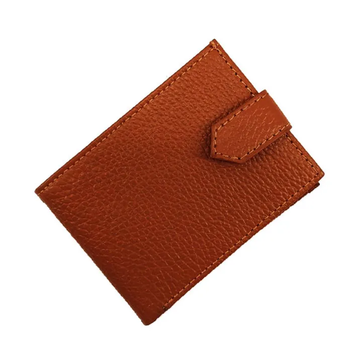 Dollar%20Size%20Mustard%20Leather%20Wallet%20-%20Image%202