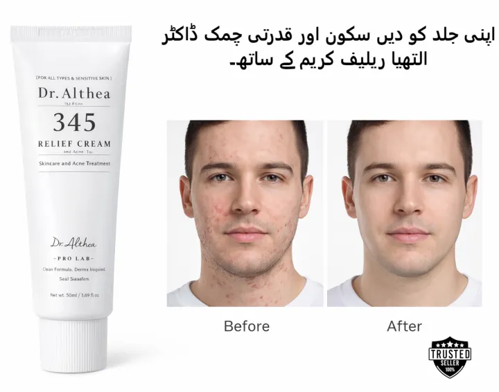Original%20Dr.%20Althea%20345%20Relief%20Cream%20%7C%20acne%20removing%20cream%20%7C%20Soothing%20&%20Repairing%20Moisturizer%20%7C%20For%20Blemishes%20&%20Sensitive%20Skin%20%7C%20Centella%20&%20Niacinamide%20%7C%20Korean%20Skincare%20K-Beauty%20%7C%20Acne%20Mark%20Removal%20%7C%20Skin%20Barrier%20Repair%20%7C%2050ml%20-%20Image%202