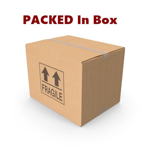 Infinix%20Smart%203%20Plus%20X627%20OCA%20+%20Touch%20Glass%20Digitizer%20Replacement%20Infinix%20Smart%203%20Plus%20X627%20(Only%20Touch%20Glass%20Not%20Panel)%20-%20Image%206