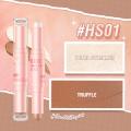 PinkFlash Duo Makeup Stick-F21. 