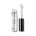 1pcs Eye Primer Eye Base Cream Long Lasting Eyelid Primer Waterproof Liquid Base Eyeshadow Base Concealer Moisturzing Makeup RuoiasR. 