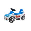 Battery Operated Kids Electric Car - Coupe Ride on Car for Children. 