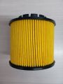 PROTON X70 / X50 / Geely Oil Filter OEM# 1056022300. 