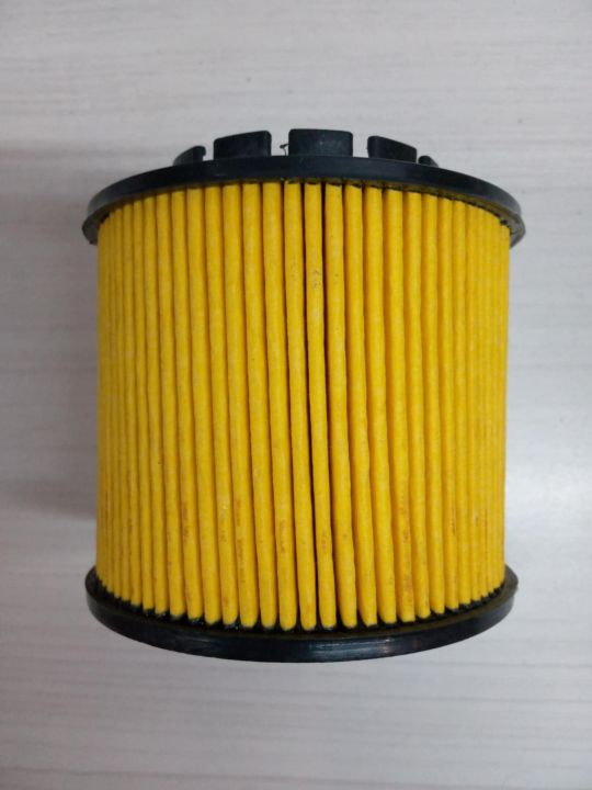 PROTON X70 / X50 / Geely Oil Filter OEM# 1056022300