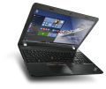 Lenovo Core i7-6th Generation | 16GB Ram , 512GB SSD Hard | 2GB Dedicated AMD Graphics Card | 6 Months WARRANTY | 2Hours+ Battery Backup | FREE LAPTOP BAG | Charger Included | E560. 