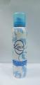 Taylor of London Lace Body Spray, 150ml. 