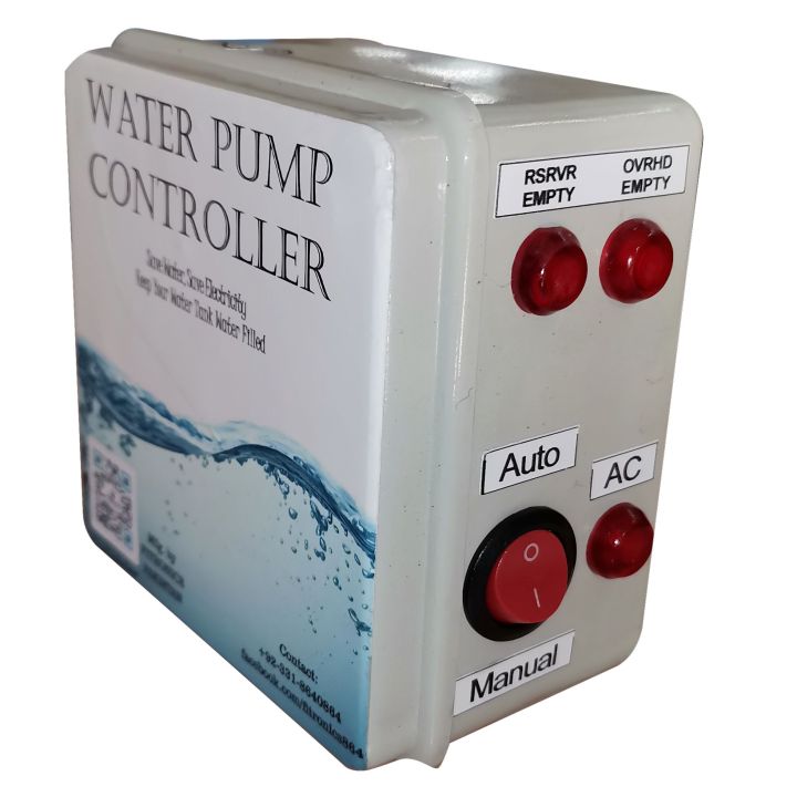 Automatic%20Water%20Pump%20Controller%20for%20Reservoir%20Tank%20and%20Overhead%20Tank%20-%20Image%204