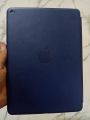 iPad AIR 4 & AIR 5 10.9" 2020 / 2022 Smart Book Cover Case Auto Sleep / Wake Mode. 