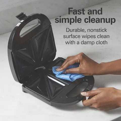 Sandwich%20Maker-Imported%20Sandwich%20Maker,%20Grilled%20Cheese%20Machine,%20Tuna%20Melt%20Omelets%20Non-Stick%20Surface,%202%20Slice%20Sandwich%20Maker,%20Premium%20Quality%20-%20Image%206