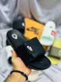 Offcourt Nike Adjustable Slide. 