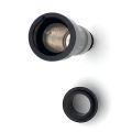 .335 Golf Shaft AdAPter Sleeve for Bridgestone J715 Driver J15F Fairway Wood. 