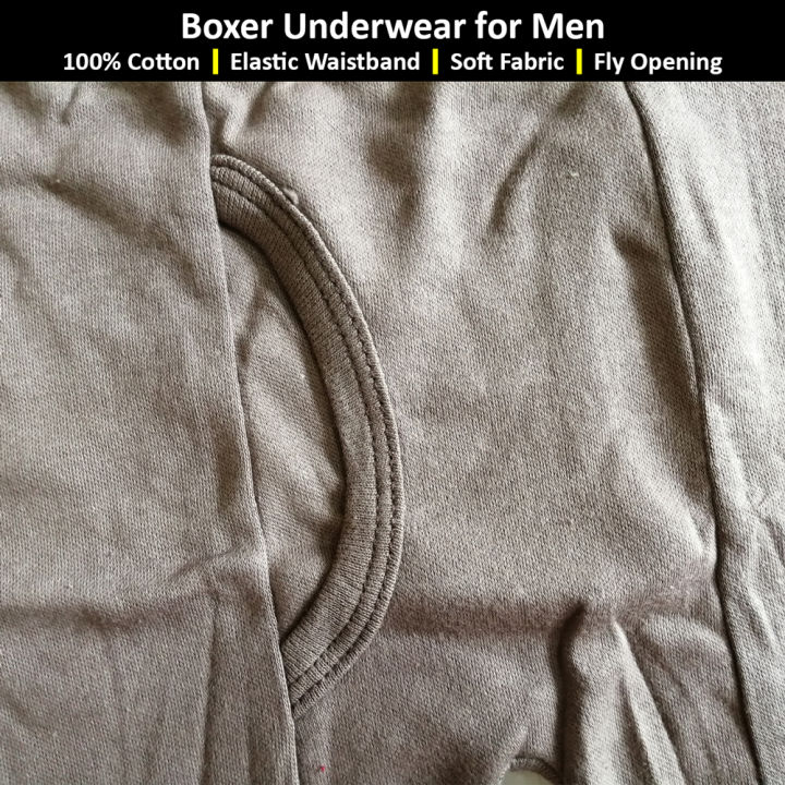 Pack%20of%201%20Men%20Underwear%20Briefs%20for%20Men%20(Random%20Colors)%20Undergarments%20Innerwear%20Pajamas%20Casual%20Underwear%20High%20Quality%20Special%20Underwear%20For%20Mens%20Underpants%20-%20Image%206